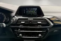 BMW X3 din 2020 cu 99.352 km - oferta BMW141745 - foto 10