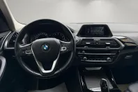 BMW X3 din 2020 cu 99.352 km - oferta BMW141745 - foto 11