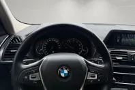 BMW X3 din 2020 cu 99.352 km - oferta BMW141745 - foto 12