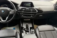 BMW X3 din 2020 cu 99.352 km - oferta BMW141745 - foto 13