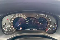 BMW X3 din 2020 cu 99.352 km - oferta BMW141745 - foto 14