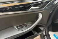 BMW X3 din 2020 cu 99.352 km - oferta BMW141745 - foto 15