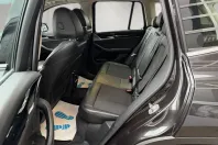 BMW X3 din 2020 cu 99.352 km - oferta BMW141745 - foto 17