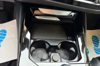 BMW X3 din 2020 cu 99.352 km - oferta BMW141745 - foto 18