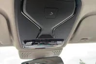 BMW X3 din 2020 cu 99.352 km - oferta BMW141745 - foto 19