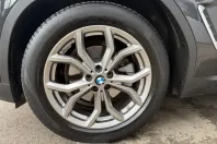 BMW X3 din 2020 cu 99.352 km - oferta BMW141745 - foto 20