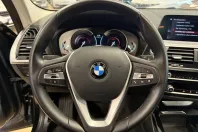 BMW X3 din 2021 cu 64.949 km - oferta BMW141748 - foto 10