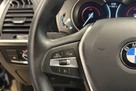 BMW X3 din 2021 cu 64.949 km - oferta BMW141748 - foto 11