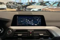 BMW X3 din 2021 cu 64.949 km - oferta BMW141748 - foto 14