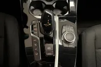 BMW X3 din 2021 cu 64.949 km - oferta BMW141748 - foto 17