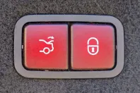 Mercedes-Benz S 350 din 2020 cu 74.250 km - oferta MER141749 - foto 7