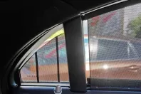 Mercedes-Benz S 350 din 2020 cu 74.250 km - oferta MER141749 - foto 11