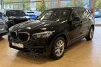 BMW X3 din 2021 cu 64.949 km - oferta BMW141750 - foto 1