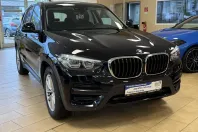 BMW X3 din 2021 cu 64.949 km - oferta BMW141750 - foto 3