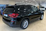 BMW X3 din 2021 cu 64.949 km - oferta BMW141750 - foto 5