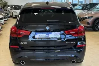 BMW X3 din 2021 cu 64.949 km - oferta BMW141750 - foto 6