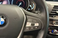 BMW X3 din 2021 cu 64.949 km - oferta BMW141750 - foto 12