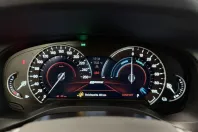 BMW X3 din 2021 cu 64.949 km - oferta BMW141750 - foto 13