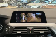 BMW X3 din 2021 cu 64.949 km - oferta BMW141750 - foto 15