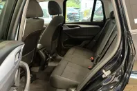 BMW X3 din 2021 cu 64.949 km - oferta BMW141750 - foto 18