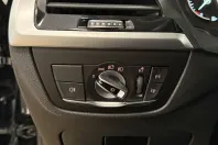 BMW X3 din 2021 cu 64.949 km - oferta BMW141750 - foto 19