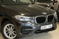 BMW X3 din 2020 cu 82.505 km - oferta BMW141753 - foto 4