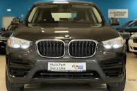 BMW X3 din 2020 cu 82.505 km - oferta BMW141753 - foto 5