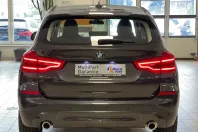 BMW X3 din 2020 cu 82.505 km - oferta BMW141753 - foto 9