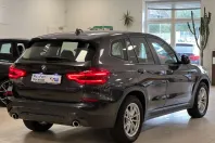 BMW X3 din 2020 cu 82.505 km - oferta BMW141753 - foto 10