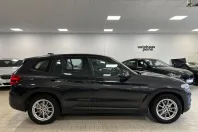 BMW X3 din 2020 cu 82.505 km - oferta BMW141753 - foto 11