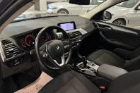 BMW X3 din 2020 cu 82.505 km - oferta BMW141753 - foto 14