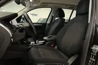 BMW X3 din 2020 cu 82.505 km - oferta BMW141753 - foto 15