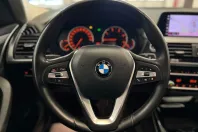 BMW X3 din 2020 cu 82.505 km - oferta BMW141753 - foto 16