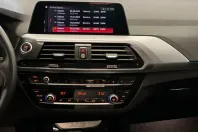 BMW X3 din 2020 cu 82.505 km - oferta BMW141753 - foto 17