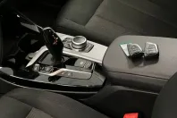 BMW X3 din 2020 cu 82.505 km - oferta BMW141753 - foto 18