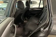 BMW X3 din 2020 cu 82.505 km - oferta BMW141753 - foto 19