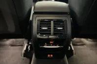 BMW X3 din 2020 cu 82.505 km - oferta BMW141753 - foto 20