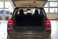 BMW X3 din 2020 cu 82.505 km - oferta BMW141753 - foto 21