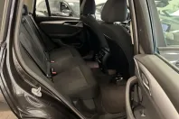 BMW X3 din 2020 cu 82.505 km - oferta BMW141753 - foto 22