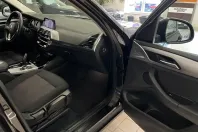 BMW X3 din 2020 cu 82.505 km - oferta BMW141753 - foto 23