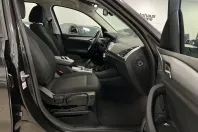 BMW X3 din 2020 cu 82.505 km - oferta BMW141753 - foto 24