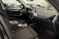 BMW X3 din 2020 cu 82.505 km - oferta BMW141753 - foto 25