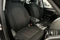 BMW X3 din 2020 cu 82.505 km - oferta BMW141753 - foto 26