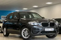 BMW X3 din 2020 cu 82.505 km - oferta BMW141753 - foto 27