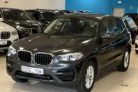 BMW X3 din 2020 cu 82.505 km - oferta BMW141753 - foto 29