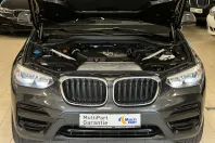 BMW X3 din 2020 cu 82.505 km - oferta BMW141753 - foto 30