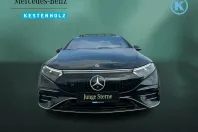 Mercedes-Benz EQS din 2024 cu 41.134 km - oferta MER141758 - foto 2