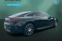 Mercedes-Benz EQS din 2024 cu 41.134 km - oferta MER141758 - foto 4