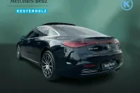 Mercedes-Benz EQS din 2024 cu 41.134 km - oferta MER141758 - foto 6