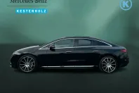 Mercedes-Benz EQS din 2024 cu 41.134 km - oferta MER141758 - foto 7